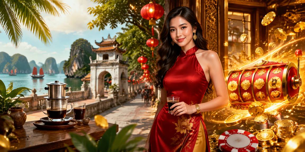 luck68 Hướng Dẫn Xác Minh