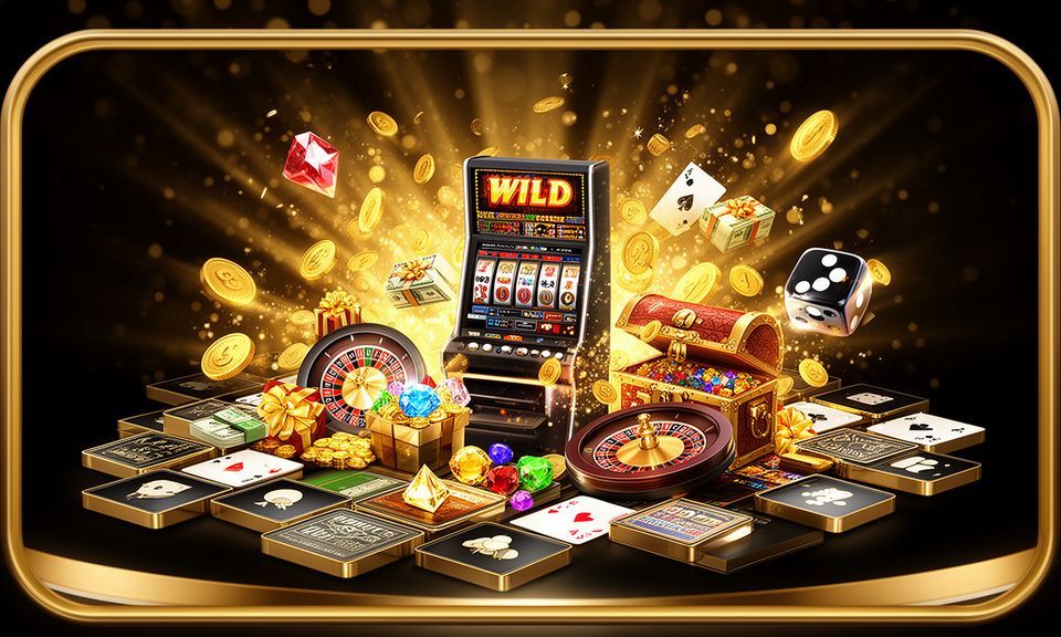 luck68 Xác minh tài khoản luck68