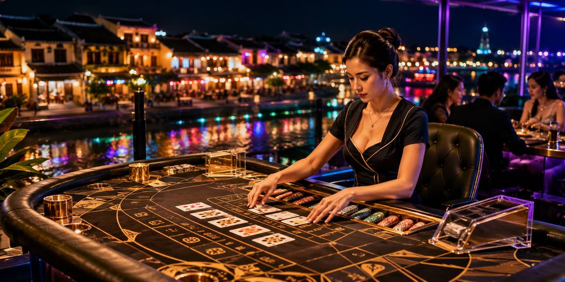 luck68 Điều khoản và điều kiện đăng ký tài khoản luck68