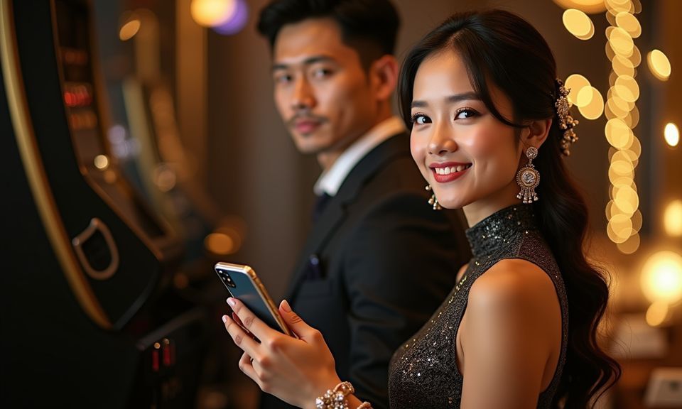 luck68 Đá Gà Campuchia – trận đấu trực tiếp, kèo cược rõ ràng